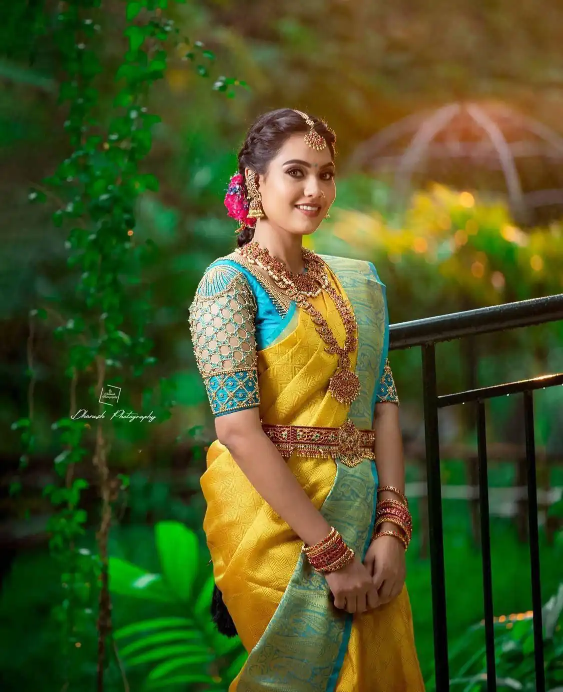 KP 3084 Yellow Soft Lichi Silk with Lace Border & Lace Work Saree . Special Price ₹1299. Delivery 4-6 Working Days. Shop now. | Creative Sarees, Embroidered Sarees, Bollywood Sarees, Designer Sarees, Ethnic Saree, Modern Digital sarees, Party Wear Sarees, Sarees