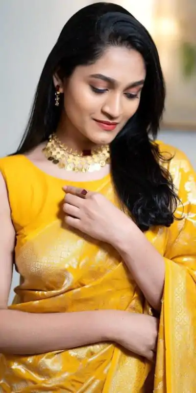 SC 239 Pink Georgette With Lace Work & Lace Border Saree . Wedding, Party, Festive, Events, Exclusive Offer ₹1599. Delivery 4-6 Working Days. Shop now. | Creative Sarees, Embroidered Sarees, Bollywood Sarees, Designer Sarees, Ethnic Saree, Modern Digital sarees, Party Wear Sarees, Sarees