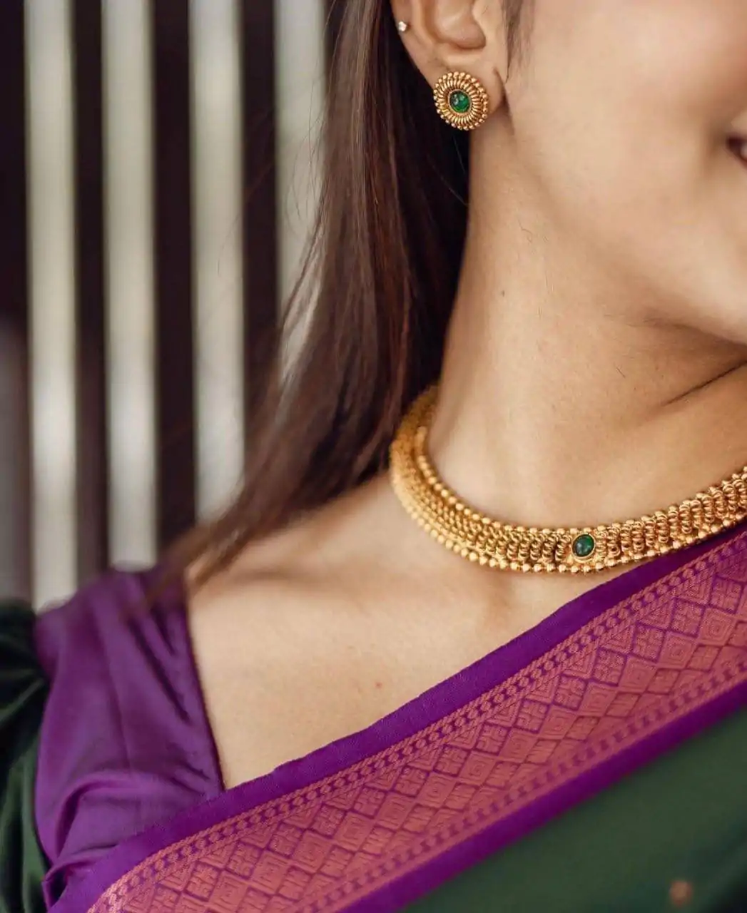 KP 5008 Green in Soft Lichi Silk Lace Work & Lace Border Saree Available at ₹1449 only. Delivery 4-6 Working Days. Shop now. | Creative Sarees, Embroidered Sarees, Bollywood Sarees, Designer Sarees, Ethnic Saree, Modern Digital sarees, Party Wear Sarees, Sarees