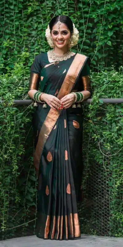 KP 3038 Yellow Soft Lichi Silk with Lace Border & Lace Work Saree . Special Price ₹1349. Delivery 4-6 Working Days. Shop now. | Creative Sarees, Embroidered Sarees, Bollywood Sarees, Designer Sarees, Ethnic Saree, Modern Digital sarees, Party Wear Sarees, Sarees