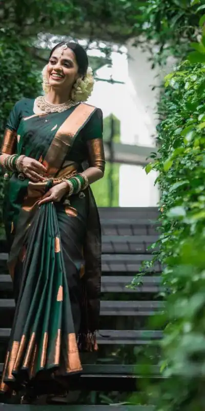 KP 3038 Yellow Soft Lichi Silk with Lace Border & Lace Work Saree . Special Price ₹1349. Delivery 4-6 Working Days. Shop now. | Creative Sarees, Embroidered Sarees, Bollywood Sarees, Designer Sarees, Ethnic Saree, Modern Digital sarees, Party Wear Sarees, Sarees