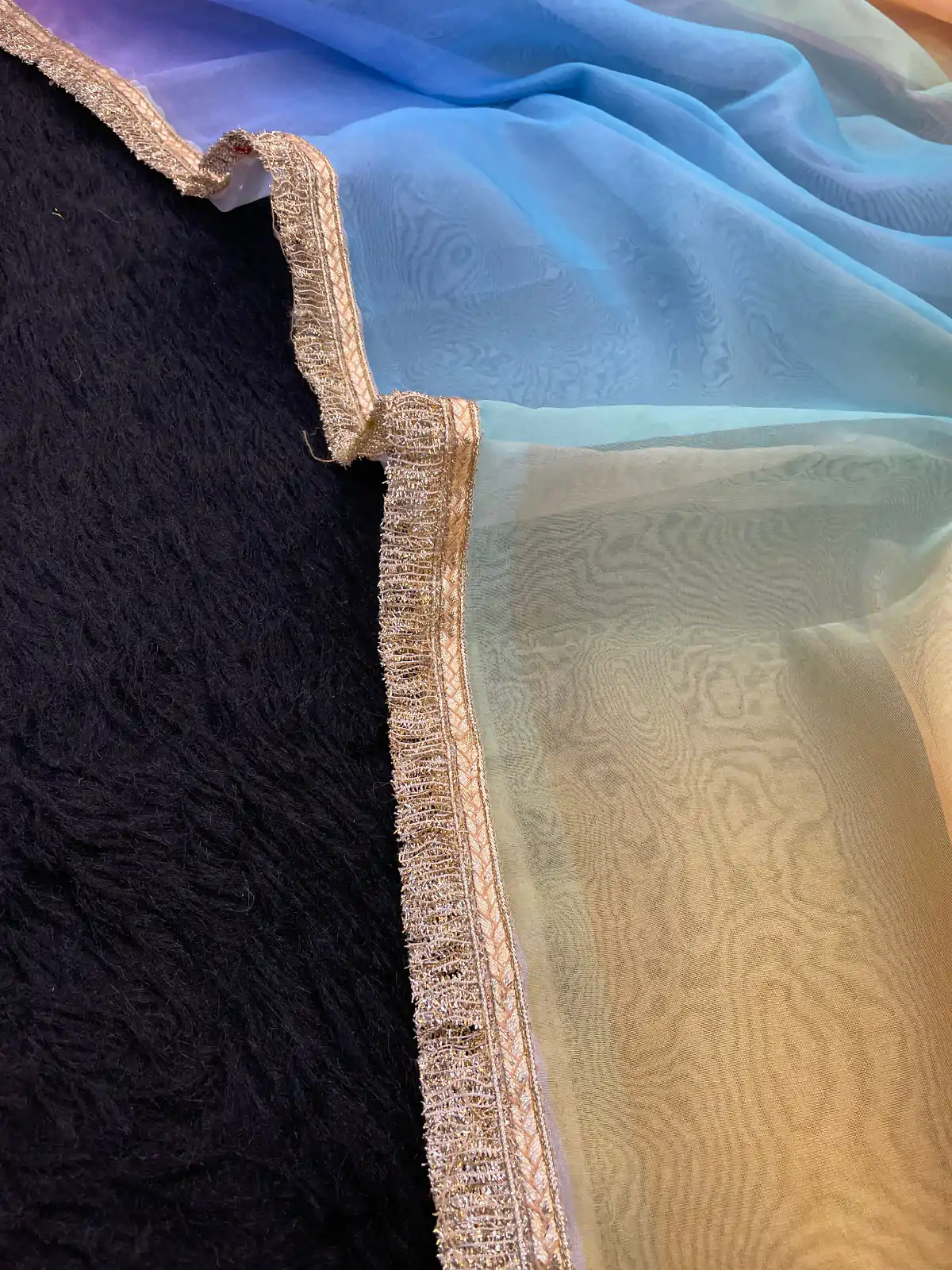 KP 3038 Yellow Soft Lichi Silk with Lace Border & Lace Work Saree . Special Price ₹1349. Delivery 4-6 Working Days. Shop now. | Creative Sarees, Embroidered Sarees, Bollywood Sarees, Designer Sarees, Ethnic Saree, Modern Digital sarees, Party Wear Sarees, Sarees