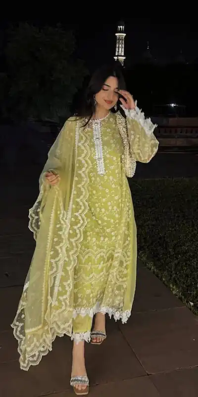 KF 1681 Mustered in Soft Net Embroidery Work & Cut Work Salwar Suit . Special Price ₹1999. Delivery 4-6 Working Days. Shop now. | Casual Suits, Jump Suits, Creative suits, Designer Suits, Palazzo Suits, Party Wear Suits, Patiala Suits, Salwar suit, Straight Suits