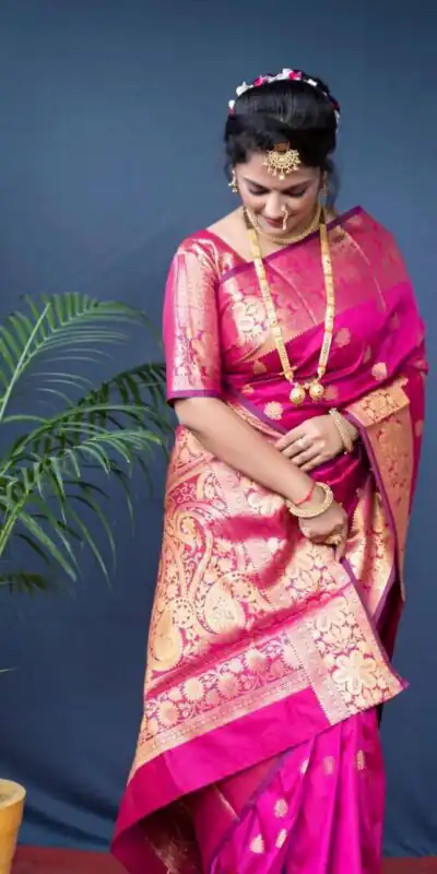 KP 6041 Green in Soft Lichi Silk Lace Work & Lace Border Saree . Introductory Price ₹1299. Delivery 4-6 Working Days. Shop now. | Creative Sarees, Embroidered Sarees, Bollywood Sarees, Designer Sarees, Ethnic Saree, Modern Digital sarees, Party Wear Sarees, Sarees