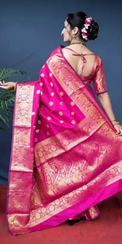 KP 6041 Green in Soft Lichi Silk Lace Work & Lace Border Saree . Introductory Price ₹1299. Delivery 4-6 Working Days. Shop now. | Creative Sarees, Embroidered Sarees, Bollywood Sarees, Designer Sarees, Ethnic Saree, Modern Digital sarees, Party Wear Sarees, Sarees