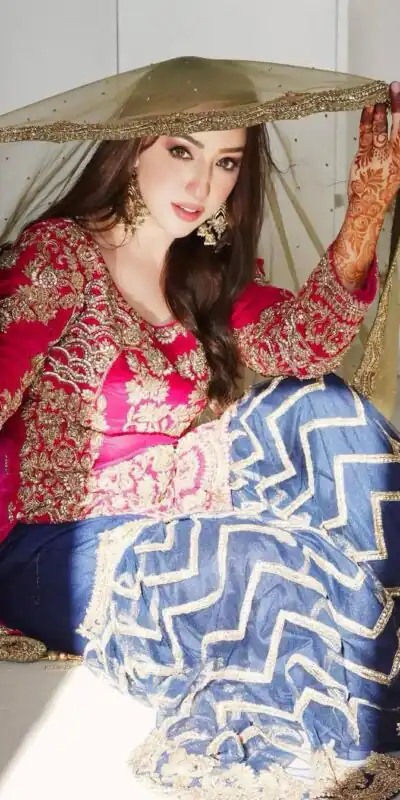 SR 1692 Red in Faux Georgette Bead Work & Embroidery Work Salwar Suit . Introductory Price ₹2099. Delivery 4-6 Working Days. Shop now. | Casual Suits, Jump Suits, Creative suits, Designer Suits, Palazzo Suits, Party Wear Suits, Patiala Suits, Salwar suit, Straight Suits