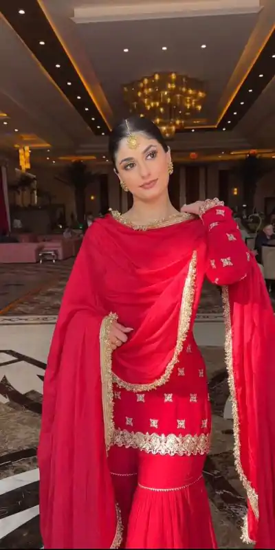 RTC 5933 Red Color Faux Georgette Suit with Lace Work Salwar . Exclusive Offer ₹1999. Delivery 4-6 Working Days. Shop now. | Casual Suits, Jump Suits, Creative suits, Designer Suits, Palazzo Suits, Party Wear Suits, Patiala Suits, Salwar suit, Straight Suits