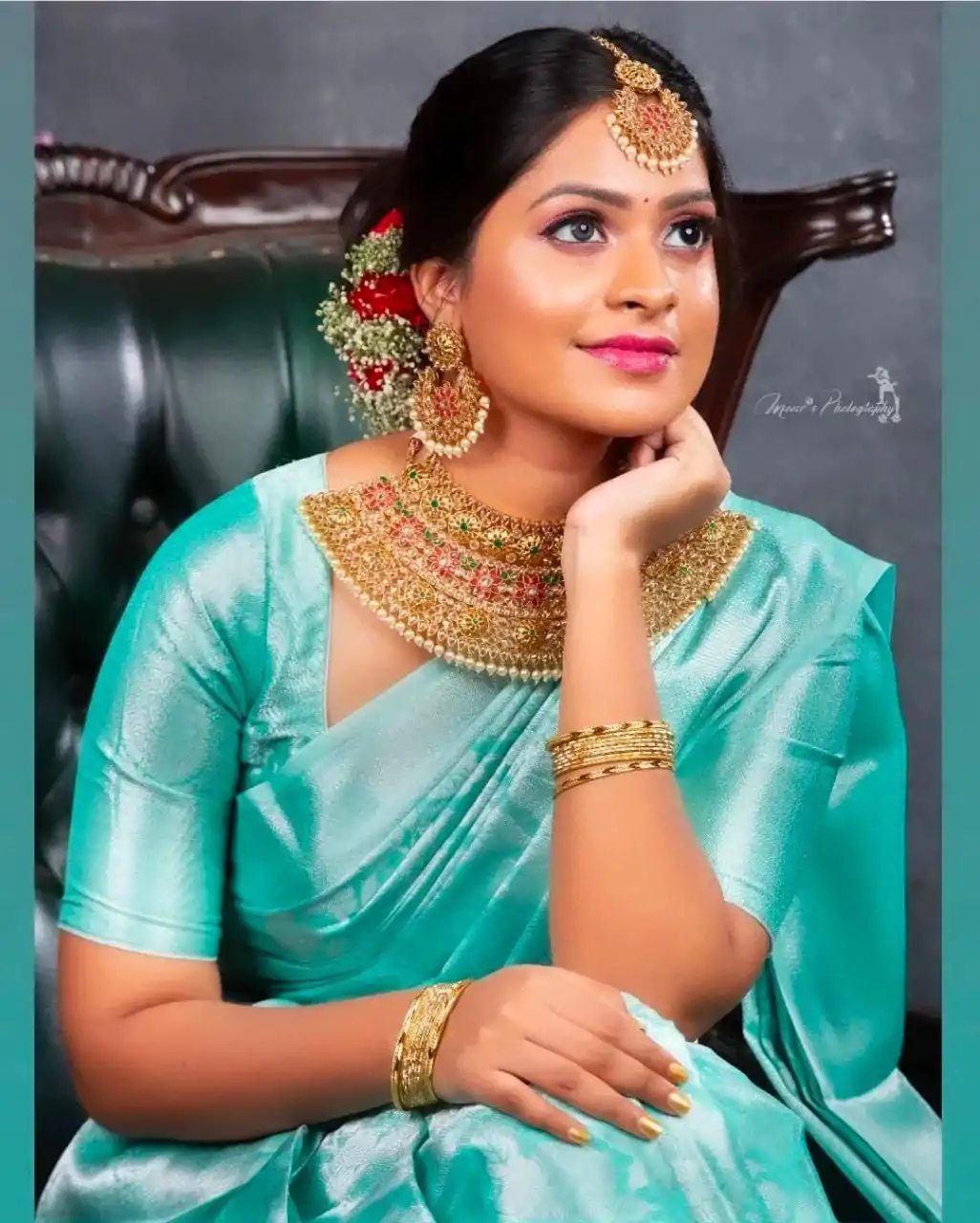 KPR 085 Sky Blue Color Soft Lichi Silk Saree with Lace Work & Lace Border. Now at just ₹1299. Delivery 4-6 Working Days. Shop now. | Creative Sarees, Embroidered Sarees, Bollywood Sarees, Designer Sarees, Ethnic Saree, Modern Digital sarees, Party Wear Sarees, Sarees