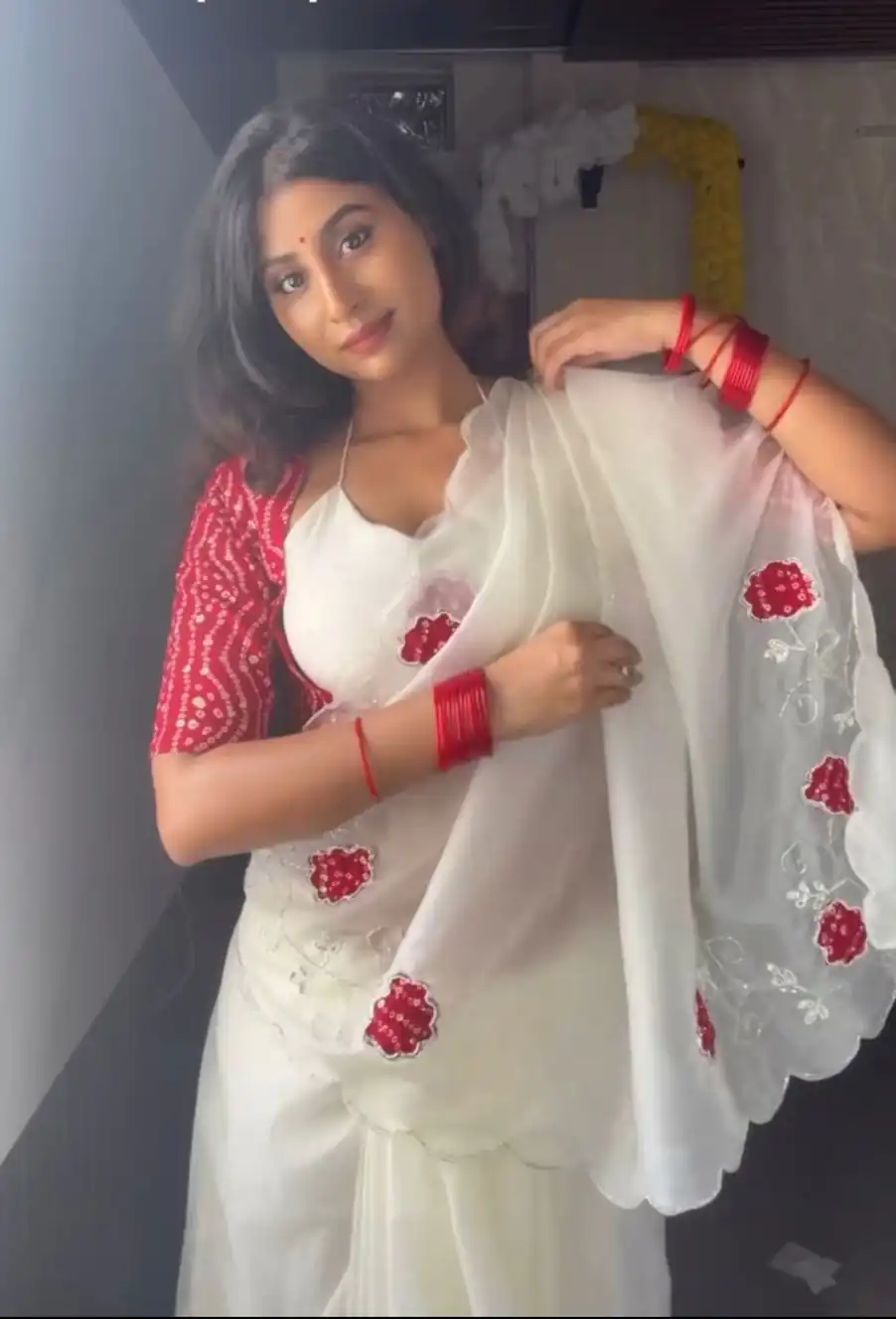 KP 3038 Yellow Soft Lichi Silk with Lace Border & Lace Work Saree . Special Price ₹1349. Delivery 4-6 Working Days. Shop now. | Creative Sarees, Embroidered Sarees, Bollywood Sarees, Designer Sarees, Ethnic Saree, Modern Digital sarees, Party Wear Sarees, Sarees