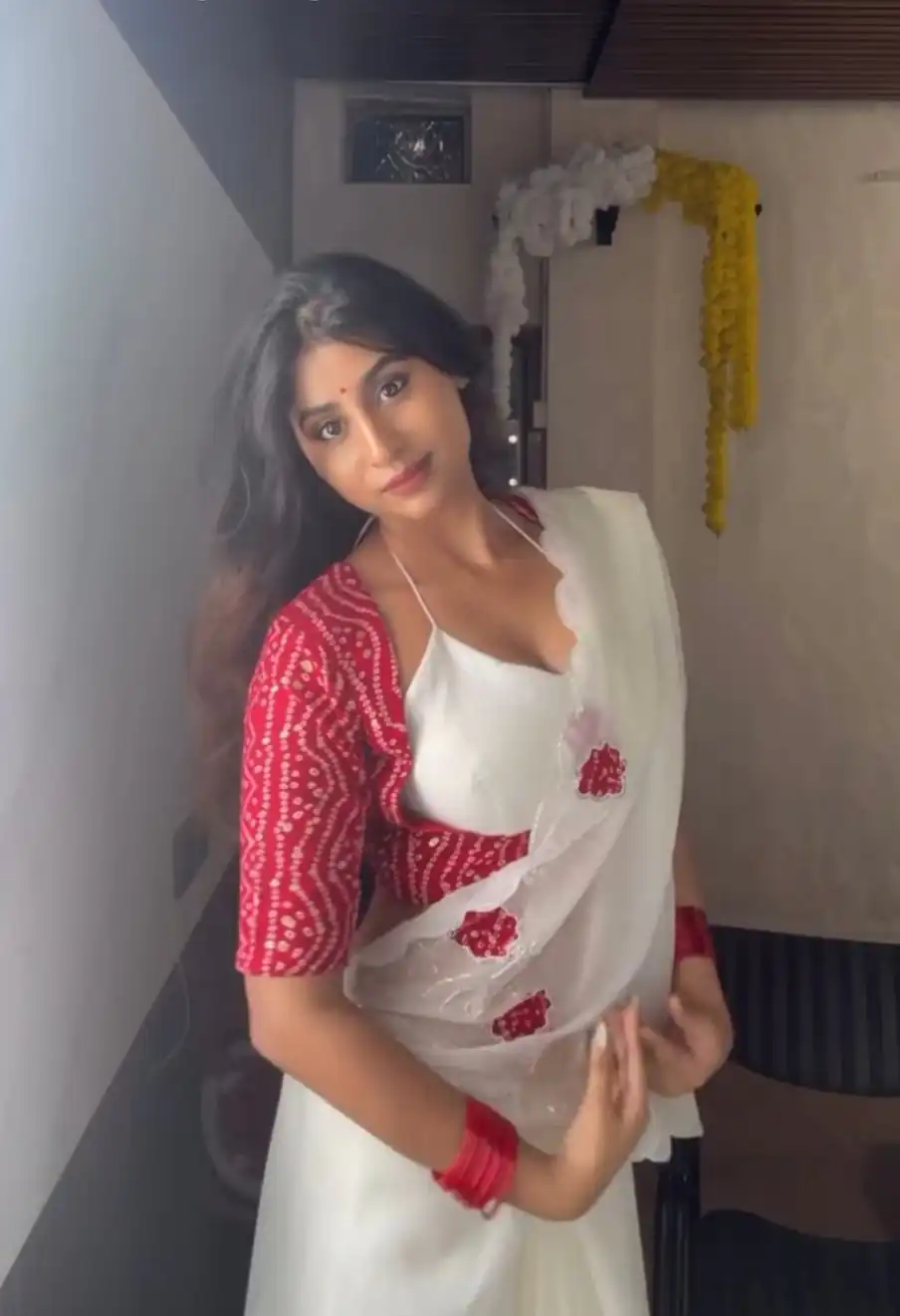 KP 3038 Yellow Soft Lichi Silk with Lace Border & Lace Work Saree . Special Price ₹1349. Delivery 4-6 Working Days. Shop now. | Creative Sarees, Embroidered Sarees, Bollywood Sarees, Designer Sarees, Ethnic Saree, Modern Digital sarees, Party Wear Sarees, Sarees