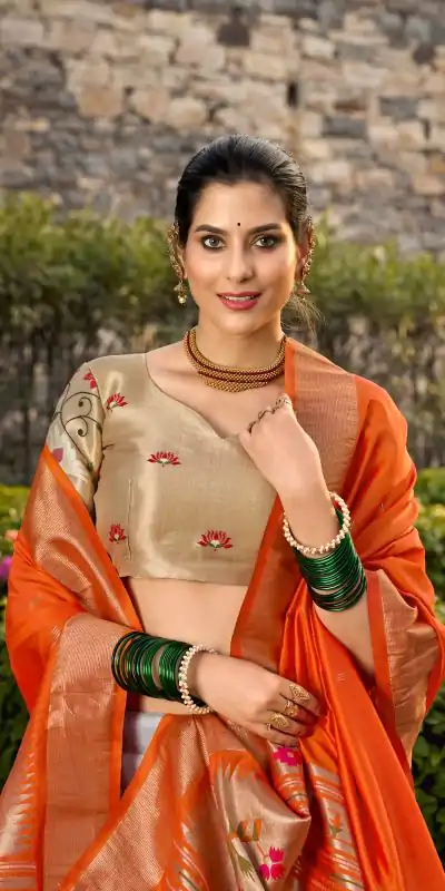 LNB 2021 White Jacquard Silk Weaving Zari Lehenga Choli Festive Party Wedding, Events etc. Delivery 4-6 Working Days @4099/- | Bollywood Lehenga, Creative Lehenga, Designer Lehenga, Embroidered Lehenga, Lehenga, Party Wear Lehenga