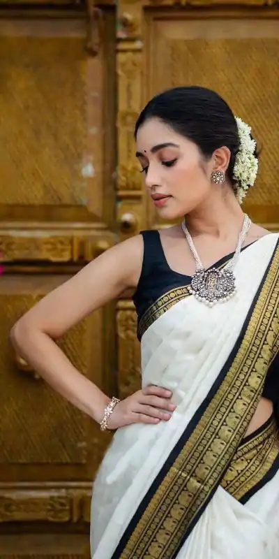 KP 3038 Yellow Soft Lichi Silk with Lace Border & Lace Work Saree . Special Price ₹1349. Delivery 4-6 Working Days. Shop now. | Creative Sarees, Embroidered Sarees, Bollywood Sarees, Designer Sarees, Ethnic Saree, Modern Digital sarees, Party Wear Sarees, Sarees