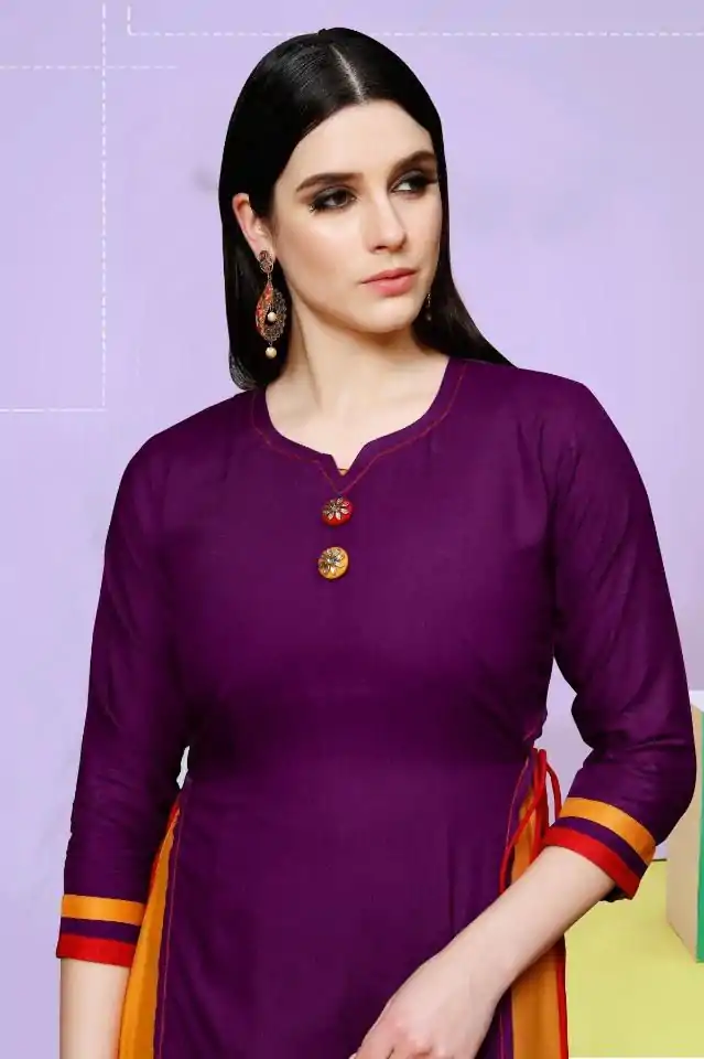 INLI Raas Wine in Color 14 kg Rayon Designer Work Gown . Wedding, Party, Festive, Events Available at ₹1499 only. Delivery 4-6 Working Days. Shop now. | Casual Suits, Jump Suits, Creative suits, Designer Suits, Palazzo Suits, Party Wear Suits, Patiala Suits, Salwar suit, Straight Suits