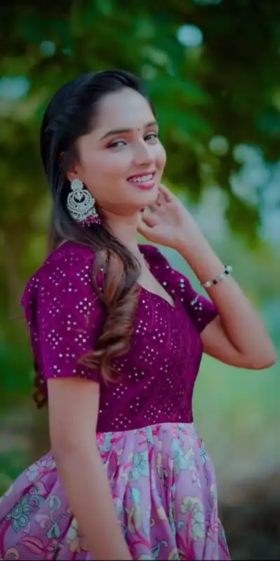 PC 352 Wine in Jacquard Viving Embroidery Work Gown . Wedding, Party, Festive, Events, Now at just ₹1979. Delivery 4-6 Working Days. Shop now. | Bollywood Lehenga, Creative Lehenga, Designer Lehenga, Embroidered Lehenga, Lehenga, Party Wear Lehenga