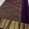 KPR 239 Wine Soft Lichi Silk Saree Perfect for Wedding, Party, Haldi, Onam, Pooja – . Special Price ₹1499. Delivery 4-6 Working Days. Shop now. | Creative Sarees, Embroidered Sarees, Bollywood Sarees, Designer Sarees, Ethnic Saree, Modern Digital sarees, Party Wear Sarees, Sarees