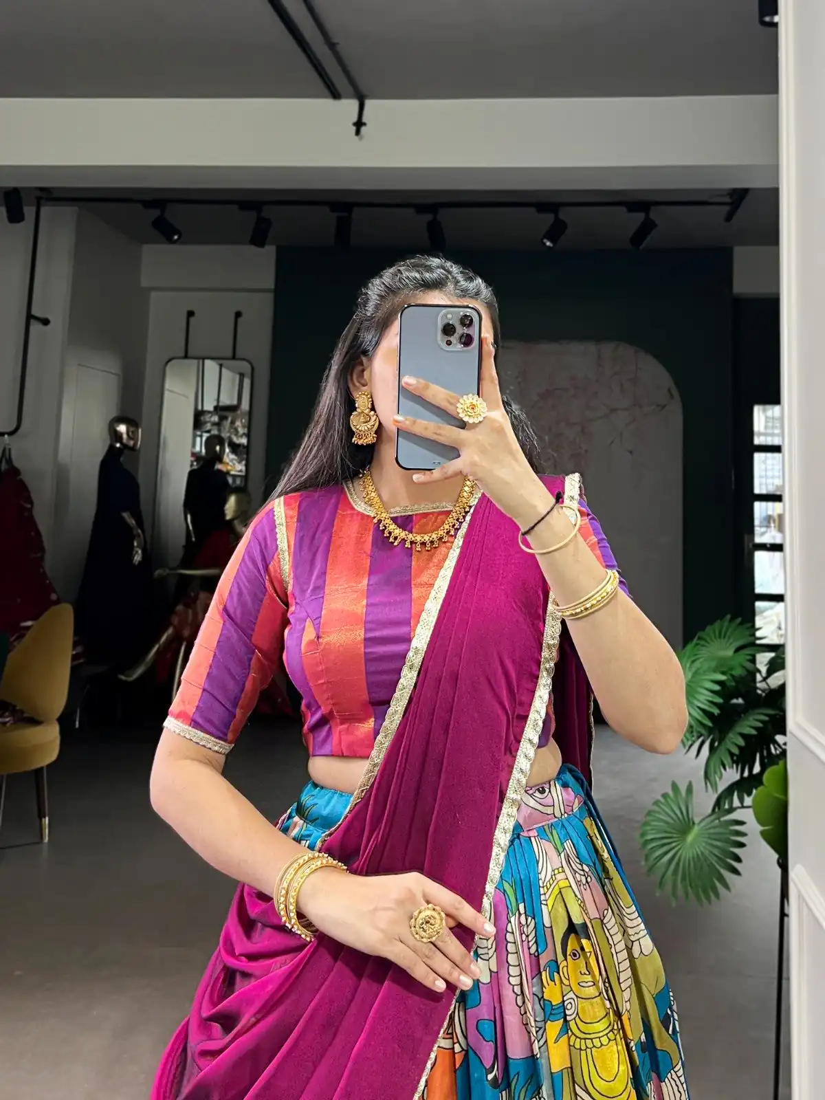 LNB 1016 Firozi Dola Silk with Sequins Work & Zari Work Lehenga Choli . Affordable Price ₹1999. Delivery 4-6 Working Days. Shop now. | Bollywood Lehenga, Creative Lehenga, Designer Lehenga, Embroidered Lehenga, Lehenga, Party Wear Lehenga