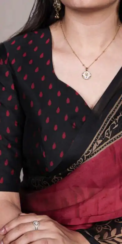 YNF 7103 Maroon Rangoli Silk Saree Perfect for Wedding, Party, Karwa Chauth, Makar Sankranti, Baisakhi – . Available at ₹1449 only. Delivery 4-6 Work | Creative Sarees, Embroidered Sarees, Bollywood Sarees, Designer Sarees, Ethnic Saree, Modern Digital sarees, Party Wear Sarees, Sarees