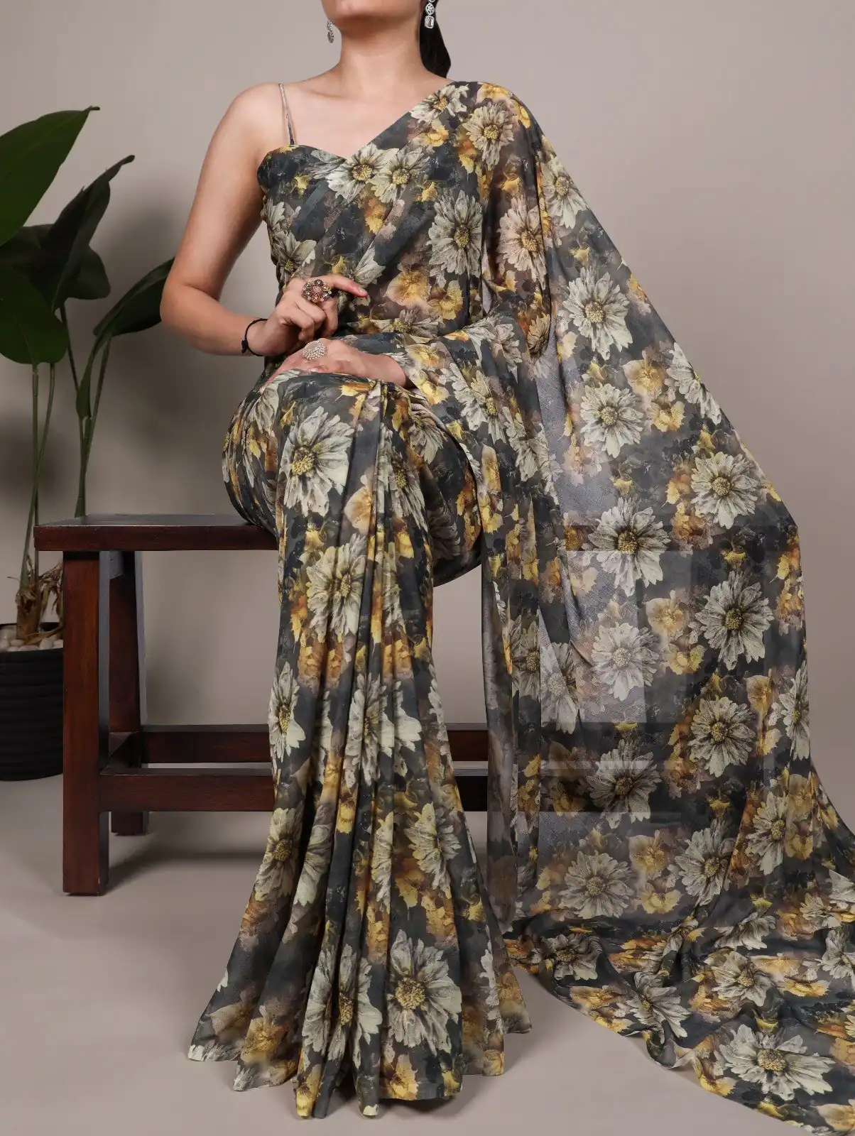 YNF 7039 Mehendi with Designer Work Weightless Marbal Saree . Affordable Price ₹1499. Delivery 4-6 Working Days. Shop now. | Creative Sarees, Embroidered Sarees, Bollywood Sarees, Designer Sarees, Ethnic Saree, Modern Digital sarees, Party Wear Sarees, Sarees