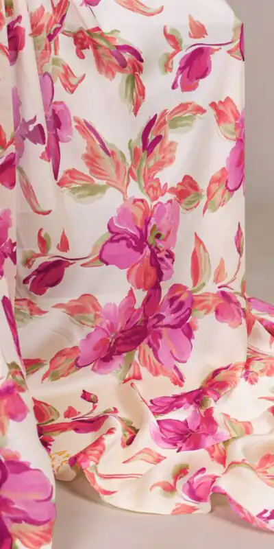 YNF 7008 Pink Satin Silk Saree Perfect for Wedding, Party, Festival Celebrations, Temple Visit, Ethnic Day – . Affordable Price ₹1849. Delivery 4-6 | Creative Sarees, Embroidered Sarees, Bollywood Sarees, Designer Sarees, Ethnic Saree, Modern Digital sarees, Party Wear Sarees, Sarees