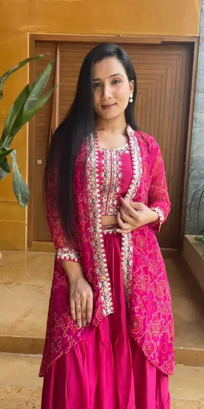 Ram 009 Red Chinon Lehenga Choli Perfect for Wedding, Party, Lohri, Reception, Anniversary – . Special Price ₹1999. Delivery 4-6 Working Days. Shop no | Bollywood Lehenga, Creative Lehenga, Designer Lehenga, Embroidered Lehenga, Lehenga, Party Wear Lehenga