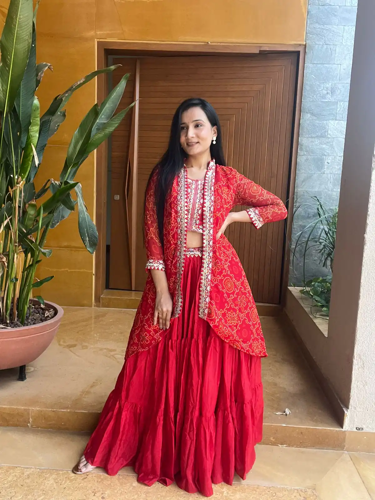 Ram 009 Red Chinon Lehenga Choli Perfect for Wedding, Party, Lohri, Reception, Anniversary – . Special Price ₹1999. Delivery 4-6 Working Days. Shop no | Bollywood Lehenga, Creative Lehenga, Designer Lehenga, Embroidered Lehenga, Lehenga, Party Wear Lehenga