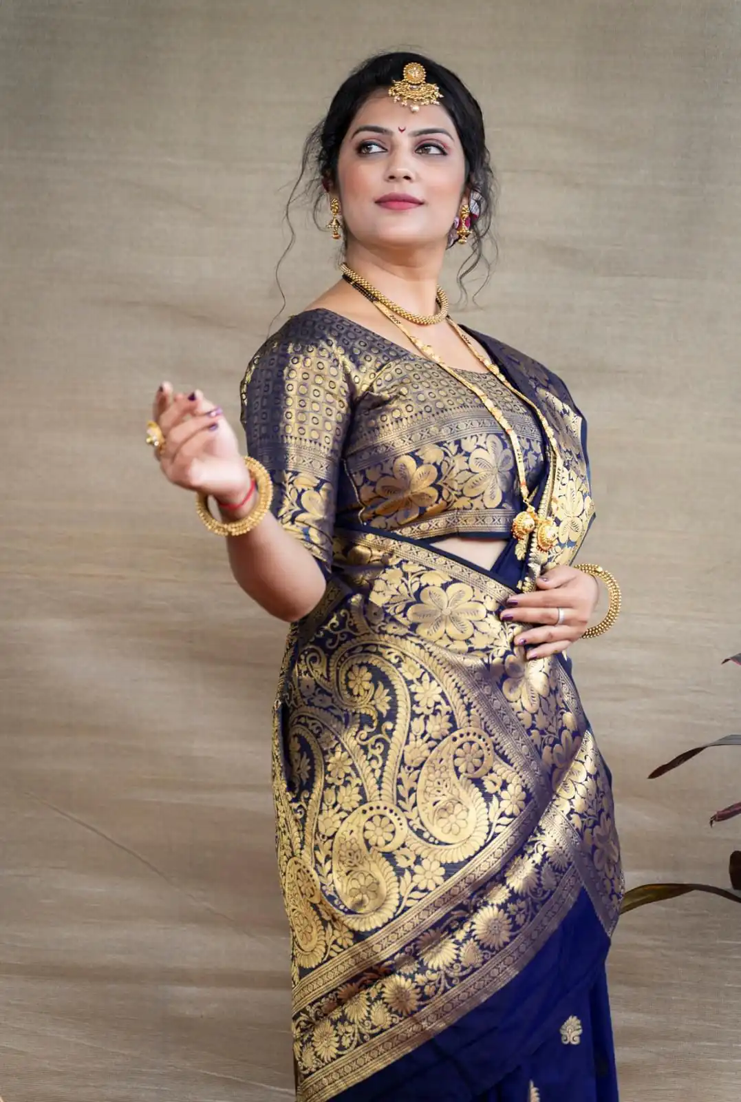 KP 6041 Green in Soft Lichi Silk Lace Work & Lace Border Saree . Introductory Price ₹1299. Delivery 4-6 Working Days. Shop now. | Creative Sarees, Embroidered Sarees, Bollywood Sarees, Designer Sarees, Ethnic Saree, Modern Digital sarees, Party Wear Sarees, Sarees