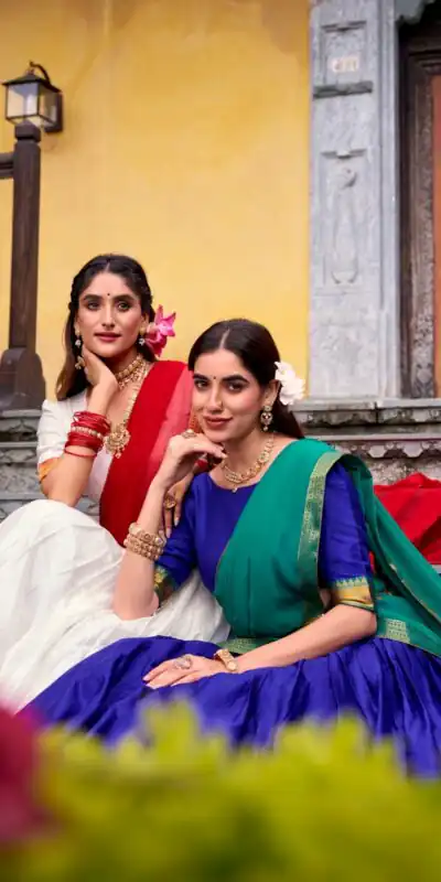 LNB 2029 White Poly Cotton Lehenga Choli Perfect for Wedding, Party, Bridal Wear, Sangeet, Baisakhi –. Affordable Price ₹1899. Delivery 4-6 Working Days. | Bollywood Lehenga, Creative Lehenga, Designer Lehenga, Embroidered Lehenga, Lehenga, Party Wear Lehenga