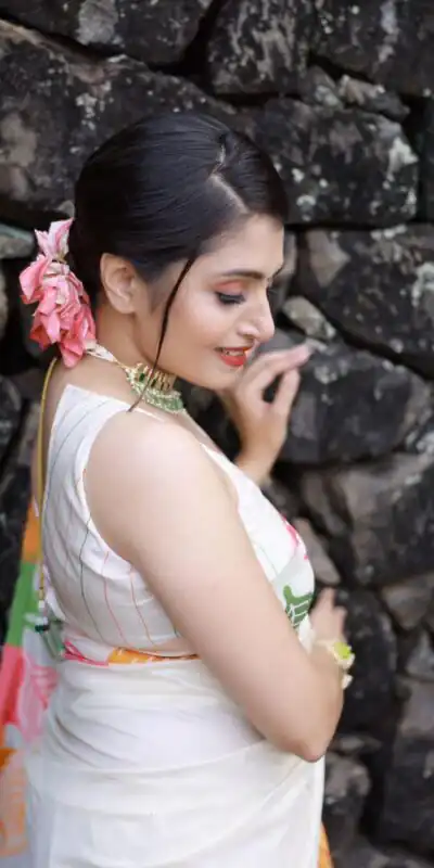 KP 6042 Black Color Soft Lichi Silk Saree with Lace Border & Lace Work. Get it for ₹1399. Delivery 4-6 Working Days. Shop now. | Creative Sarees, Embroidered Sarees, Bollywood Sarees, Designer Sarees, Ethnic Saree, Modern Digital sarees, Party Wear Sarees, Sarees