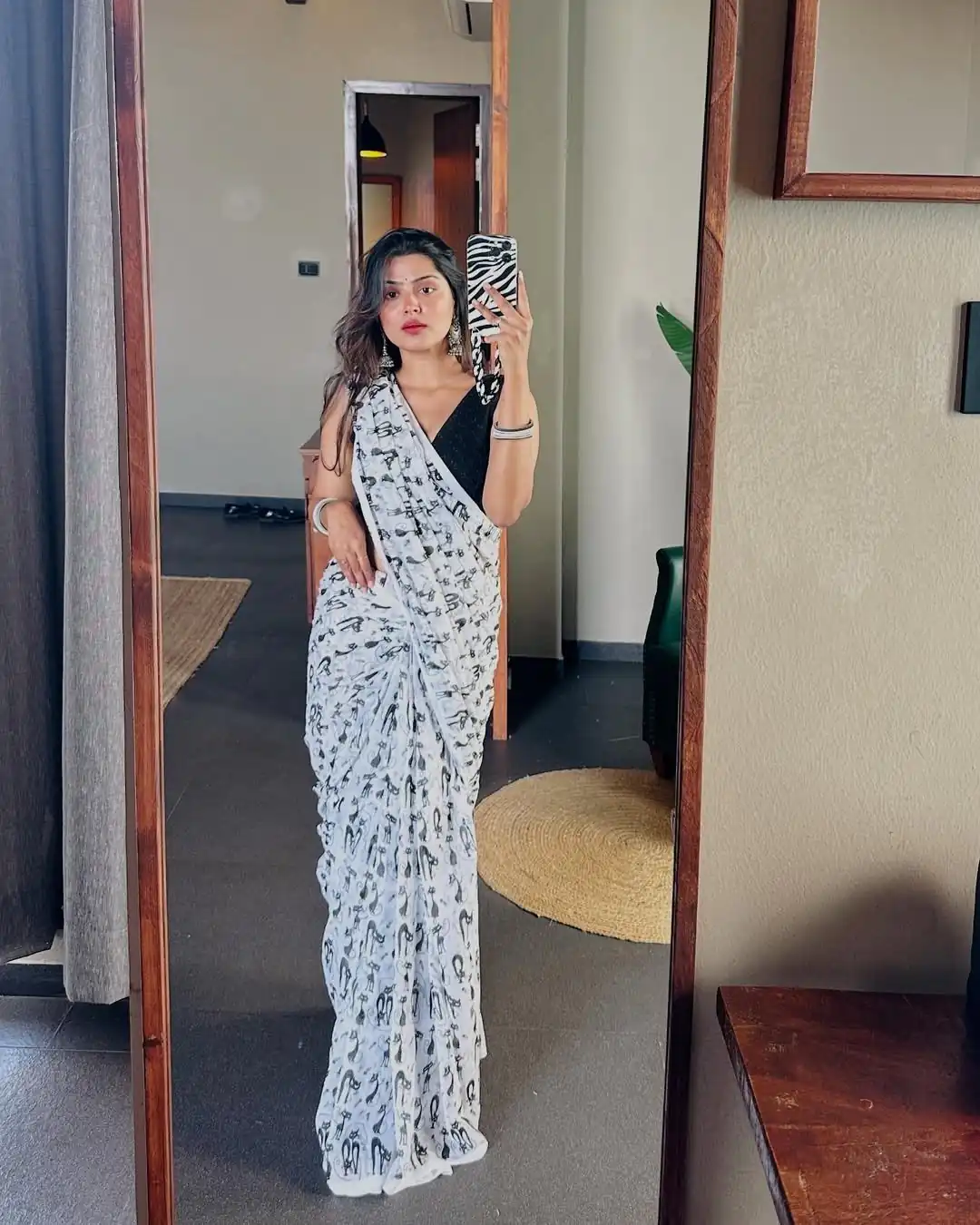 BT 432 White White Soft Cotton Digital Print Lace Work Saree . Special Price ₹1349. Delivery 4-6 Working Days. Shop now.BT 432 White | Creative Sarees, Embroidered Sarees, Bollywood Sarees, Designer Sarees, Ethnic Saree, Modern Digital sarees, Party Wear Sarees, Sarees