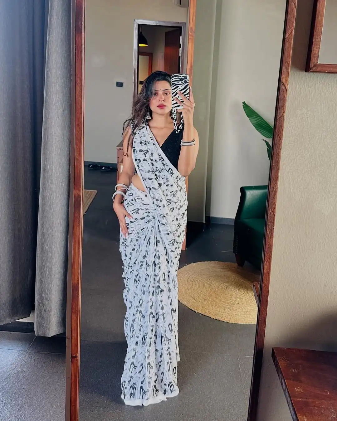 BT 432 White White Soft Cotton Digital Print Lace Work Saree . Special Price ₹1349. Delivery 4-6 Working Days. Shop now.BT 432 White | Creative Sarees, Embroidered Sarees, Bollywood Sarees, Designer Sarees, Ethnic Saree, Modern Digital sarees, Party Wear Sarees, Sarees