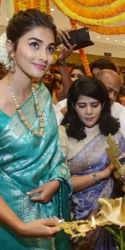 KPR 068 Sky Blue with Lace Border & Lace Work Soft Lichi Silk Saree. Special Price ₹1399. Delivery 4-6 Working Days. Shop now. | Sarees, Bollywood Sarees, Creative Sarees, Designer Sarees, Embroidered Sarees, Ethnic Saree, Modern Digital sarees, Party Wear Sarees