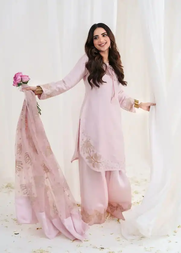 ZSR 3122 Baby Pink Natural Crep Silk Salwar Suit Perfect for Wedding, Party, Pongal, Onam, Reception – . Available at ₹1849 only. Delivery 4-6 Work | Casual Suits, Jump Suits, Creative suits, Designer Suits, Palazzo Suits, Party Wear Suits, Patiala Suits, Salwar suit, Straight Suits
