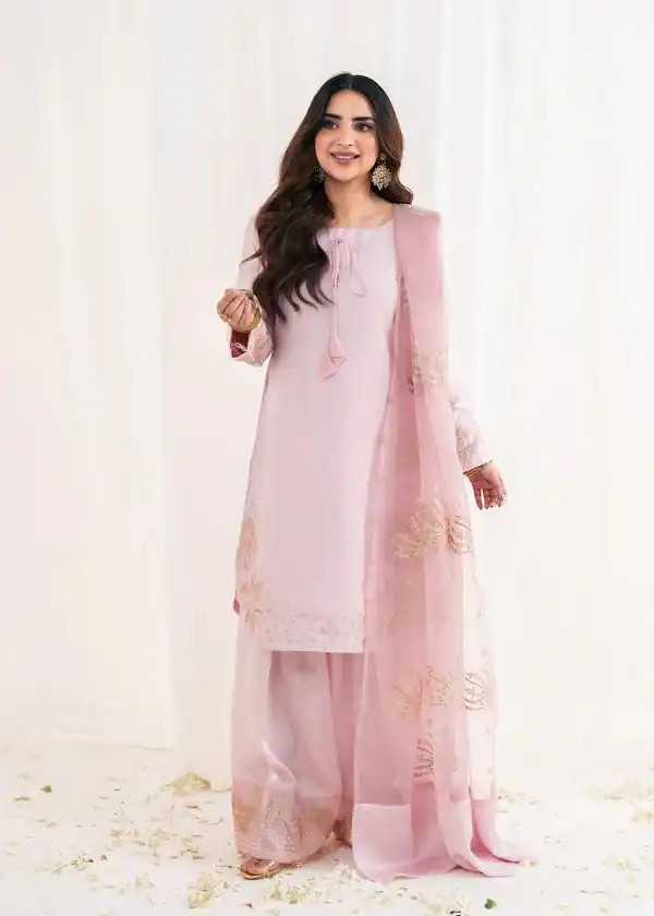 ZSR 3122 Baby Pink Natural Crep Silk Salwar Suit Perfect for Wedding, Party, Pongal, Onam, Reception – . Available at ₹1849 only. Delivery 4-6 Work | Casual Suits, Jump Suits, Creative suits, Designer Suits, Palazzo Suits, Party Wear Suits, Patiala Suits, Salwar suit, Straight Suits