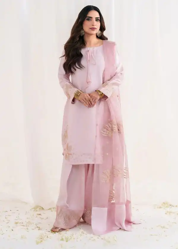 ZSR 3122 Baby Pink Natural Crep Silk Salwar Suit Perfect for Wedding, Party, Pongal, Onam, Reception – . Available at ₹1849 only. Delivery 4-6 Work | Casual Suits, Jump Suits, Creative suits, Designer Suits, Palazzo Suits, Party Wear Suits, Patiala Suits, Salwar suit, Straight Suits