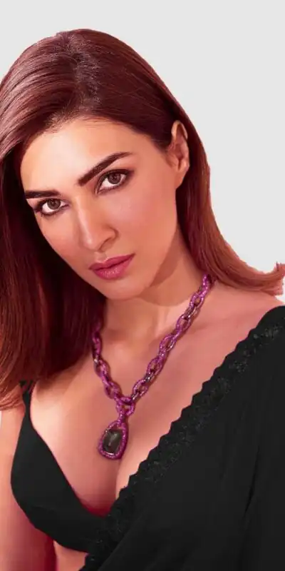 JR 617 Black Color Georgette Embroidery Deual Sequence Saree Casual, Wedding, Festive, Events Expected Delivery  4-6 Working Days @1649/- | Creative Sarees, Embroidered Sarees, Bollywood Sarees, Designer Sarees, Ethnic Saree, Modern Digital sarees, Party Wear Sarees, Sarees