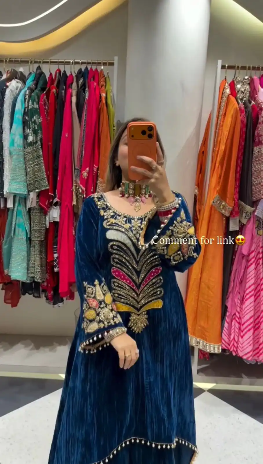 ST 1149 Blue in 9000 Velvet Lace Work & Embroidery Work Salwar Suit . Affordable Price ₹2029. Delivery 4-6 Working Days. Shop now. | Casual Suits, Jump Suits, Tops & Bottoms, Track Suits, Trendy Wear, Creative suits, Designer Suits, Palazzo Suits, Party Wear Suits, Patiala Suits, Salwar suit, Straight Suits