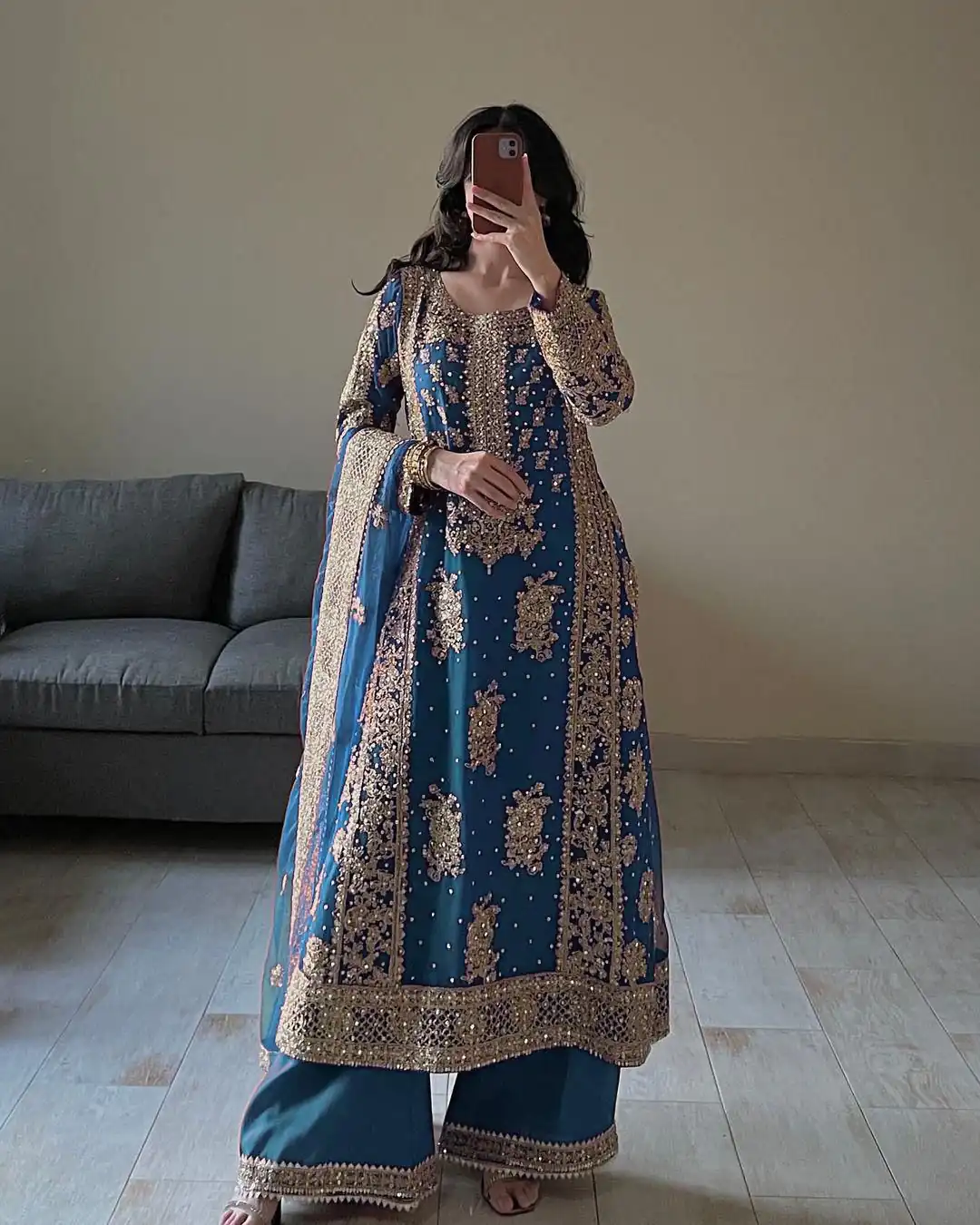 KD 1487 Blue Faux Georgette Salwar Suit KD 1487 Maroon Designer Work. Special Price ₹3049. Delivery 4-6 Working Days. Shop now. | Casual Suits, Jump Suits, Tops & Bottoms, Track Suits, Trendy Wear, Creative suits, Designer Suits, Palazzo Suits, Party Wear Suits, Patiala Suits, Salwar suit, Straight Suits