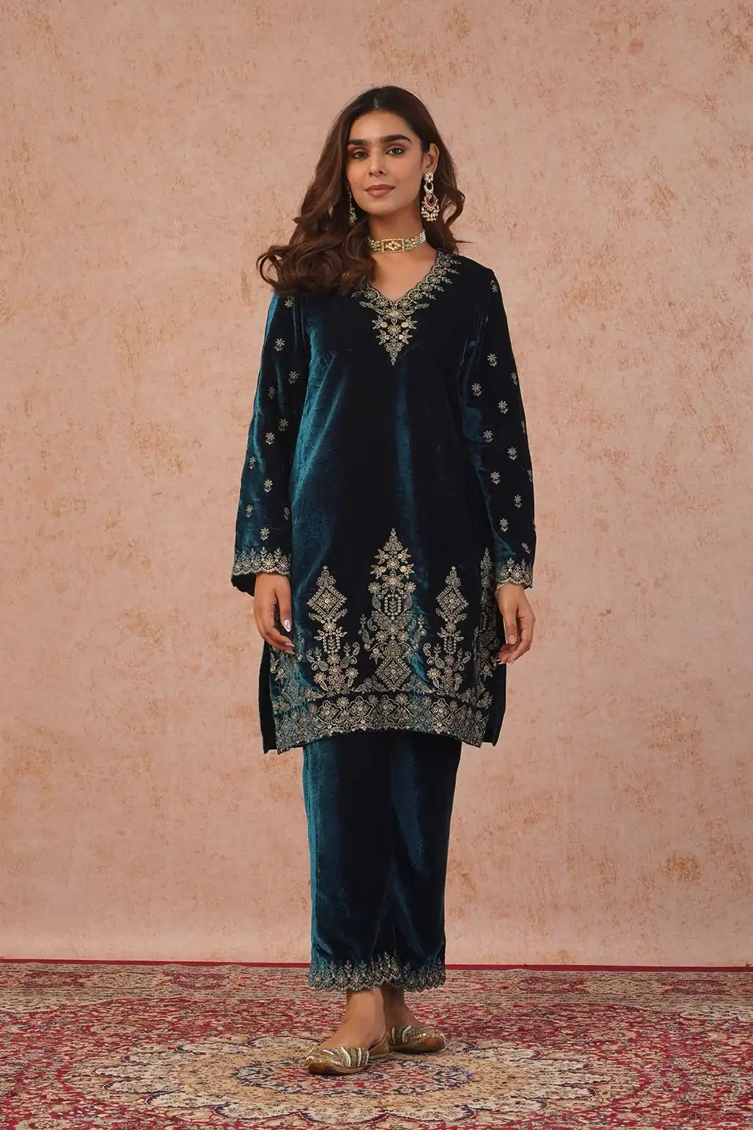BE 420 Blue Color Organza Salwar Suit with Embroidery Work. Available at ₹2099 only. Delivery 4-6 Working Days. Shop now. | Casual Suits, Jump Suits, Tops & Bottoms, Track Suits, Trendy Wear, Creative suits, Designer Suits, Palazzo Suits, Party Wear Suits, Patiala Suits, Salwar suit, Straight Suits