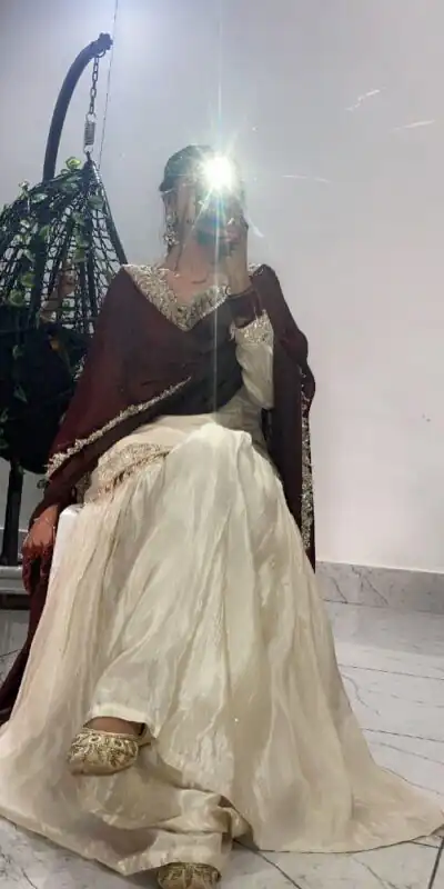 LG 2052 Cream with Lace Work & Embroidery Work Chinon Salwar Suit . Best Price ₹2049. Delivery 4-6 Working Days. Shop now. | Casual Suits, Jump Suits, Tops & Bottoms, Track Suits, Trendy Wear, Creative suits, Designer Suits, Palazzo Suits, Party Wear Suits, Patiala Suits, Salwar suit, Straight Suits