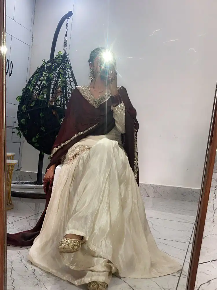 LG 2052 Cream with Lace Work & Embroidery Work Chinon Salwar Suit . Best Price ₹2049. Delivery 4-6 Working Days. Shop now. | Casual Suits, Jump Suits, Tops & Bottoms, Track Suits, Trendy Wear, Creative suits, Designer Suits, Palazzo Suits, Party Wear Suits, Patiala Suits, Salwar suit, Straight Suits