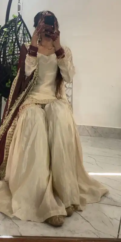LG 2052 Cream with Lace Work & Embroidery Work Chinon Salwar Suit . Best Price ₹2049. Delivery 4-6 Working Days. Shop now. | Casual Suits, Jump Suits, Tops & Bottoms, Track Suits, Trendy Wear, Creative suits, Designer Suits, Palazzo Suits, Party Wear Suits, Patiala Suits, Salwar suit, Straight Suits