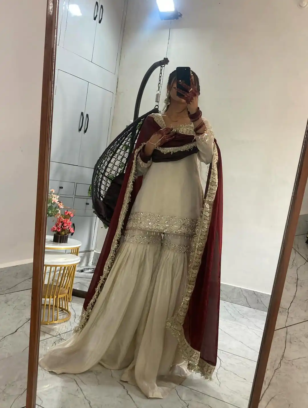 LG 2052 Cream with Lace Work & Embroidery Work Chinon Salwar Suit . Best Price ₹2049. Delivery 4-6 Working Days. Shop now. | Casual Suits, Jump Suits, Tops & Bottoms, Track Suits, Trendy Wear, Creative suits, Designer Suits, Palazzo Suits, Party Wear Suits, Patiala Suits, Salwar suit, Straight Suits