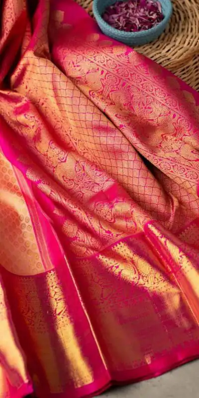 KP 1034 Cream Soft Lichi Silk Saree with Lace Border & Lace Work. Affordable Price ₹1449. Delivery 4-6 Working Days. Shop now. | Creative Sarees, Embroidered Sarees, Bollywood Sarees, Designer Sarees, Ethnic Saree, Modern Digital sarees, Party Wear Sarees, Sarees