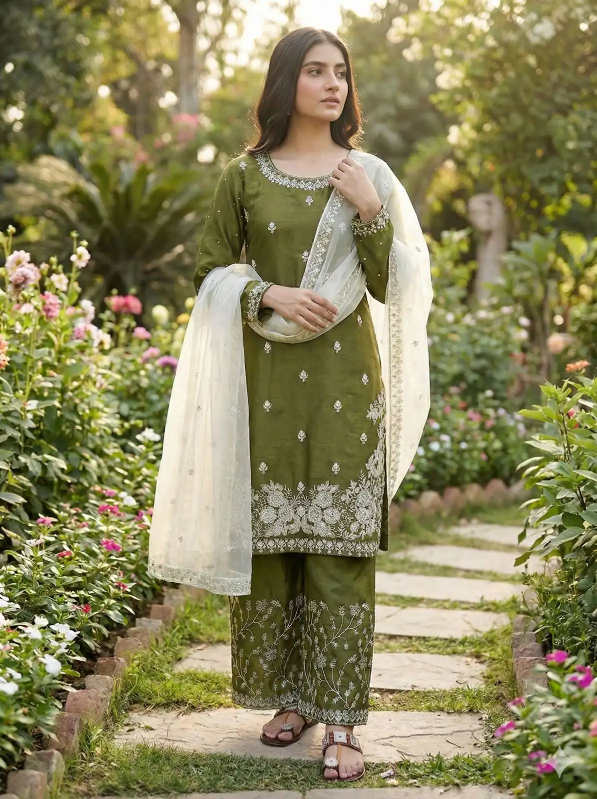 Mahendi Organza Silk Salwar Suit ZSR 3157 Maroon with Lace Work & Embroidery Work. Introductory Price ₹2149. Delivery 4-6 Working Days. Shop now. | Casual Suits, Jump Suits, Tops & Bottoms, Track Suits, Trendy Wear, Creative suits, Designer Suits, Palazzo Suits, Party Wear Suits, Patiala Suits, Salwar suit, Straight Suits