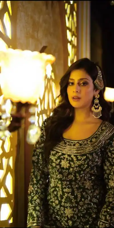 SR 1697 Mahendi Color Organza Silk Salwar Suit with Embroidery Work. Festive Deal ₹2549. Delivery 4-6 Working Days. Shop now. | Casual Suits, Jump Suits, Tops & Bottoms, Track Suits, Trendy Wear, Creative suits, Designer Suits, Palazzo Suits, Party Wear Suits, Patiala Suits, Salwar suit, Straight Suits