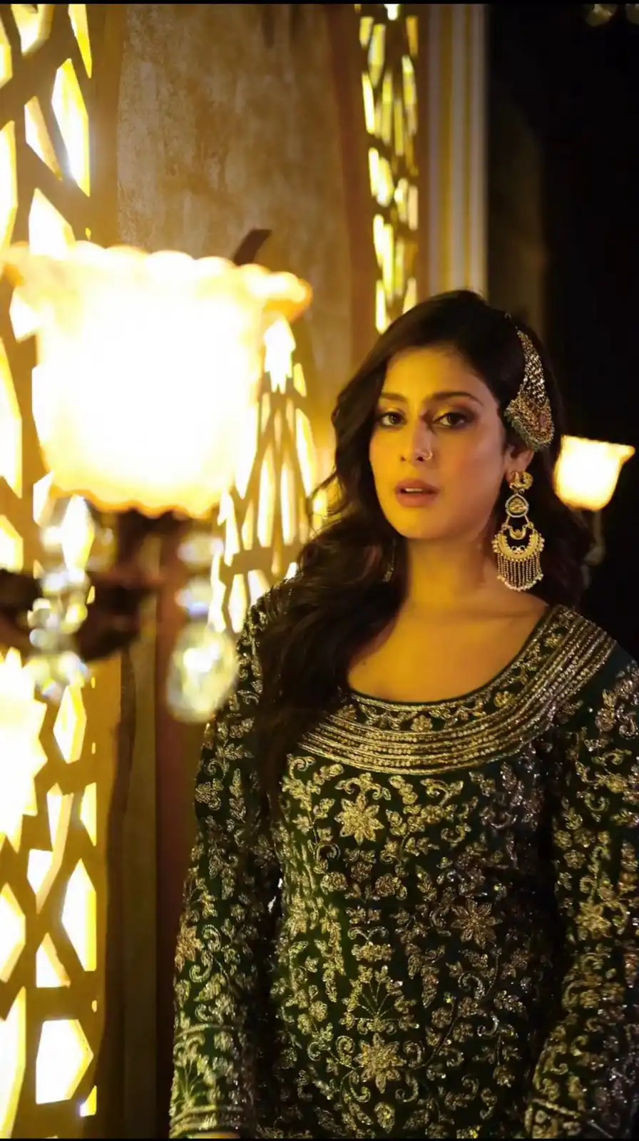 SR 1697 Mahendi Color Organza Silk Salwar Suit with Embroidery Work. Festive Deal ₹2549. Delivery 4-6 Working Days. Shop now. | Casual Suits, Jump Suits, Tops & Bottoms, Track Suits, Trendy Wear, Creative suits, Designer Suits, Palazzo Suits, Party Wear Suits, Patiala Suits, Salwar suit, Straight Suits