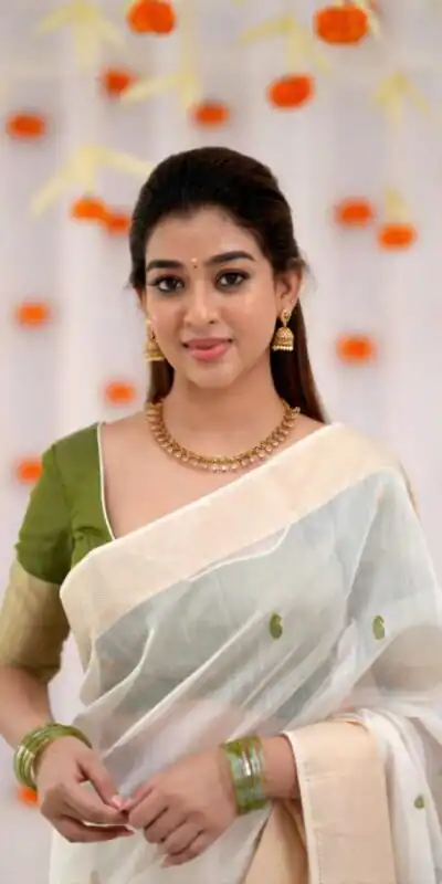 KPR 272 Mahendi Color Soft Lilan Slab Saree with Lace Work & Lace Border. Get it for ₹1399. Delivery 4-6 Working Days. Shop now. | Creative Sarees, Embroidered Sarees, Bollywood Sarees, Designer Sarees, Ethnic Saree, Modern Digital sarees, Party Wear Sarees, Sarees