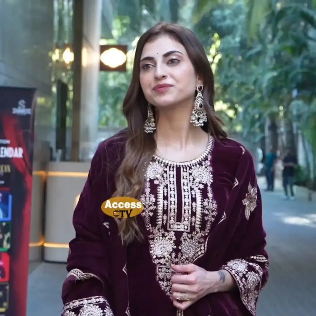 LG 2040 Maroon in Color Velvet Embroidery Work Salwar Suit. Introductory Price ₹1999. Delivery 4-6 Working Days. Shop now. | Casual Suits, Jump Suits, Tops & Bottoms, Track Suits, Trendy Wear, Creative suits, Designer Suits, Palazzo Suits, Party Wear Suits, Patiala Suits, Salwar suit, Straight Suits