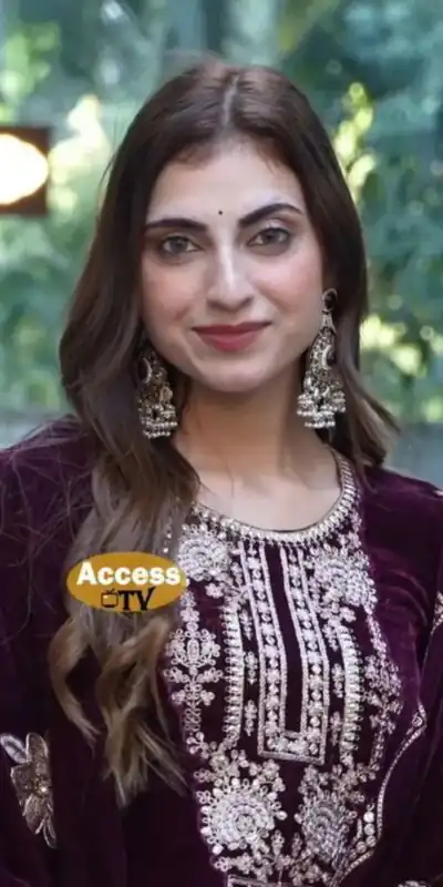 LG 2040 Maroon in Color Velvet Embroidery Work Salwar Suit. Introductory Price ₹1999. Delivery 4-6 Working Days. Shop now. | Casual Suits, Jump Suits, Tops & Bottoms, Track Suits, Trendy Wear, Creative suits, Designer Suits, Palazzo Suits, Party Wear Suits, Patiala Suits, Salwar suit, Straight Suits