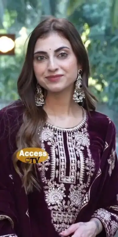 LG 2040 Maroon in Color Velvet Embroidery Work Salwar Suit. Introductory Price ₹1999. Delivery 4-6 Working Days. Shop now. | Casual Suits, Jump Suits, Tops & Bottoms, Track Suits, Trendy Wear, Creative suits, Designer Suits, Palazzo Suits, Party Wear Suits, Patiala Suits, Salwar suit, Straight Suits